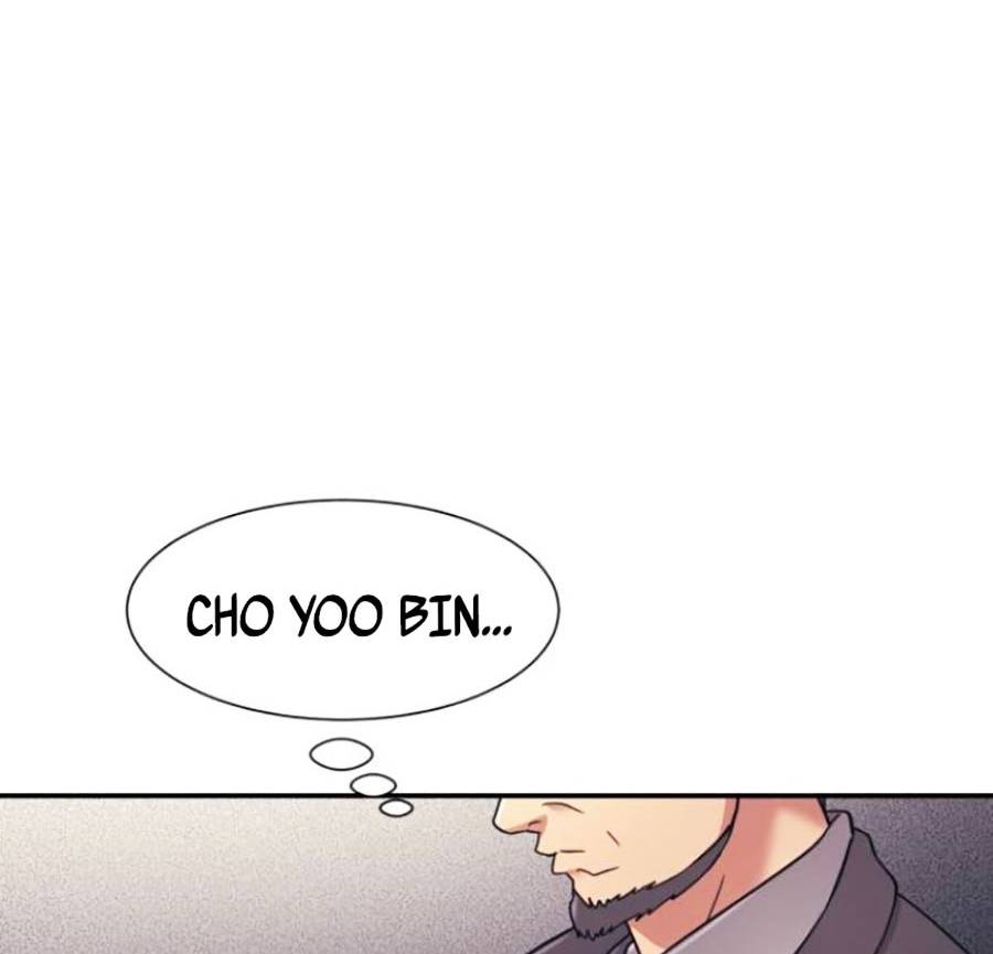 Sóng Ngầm: Chapter 9