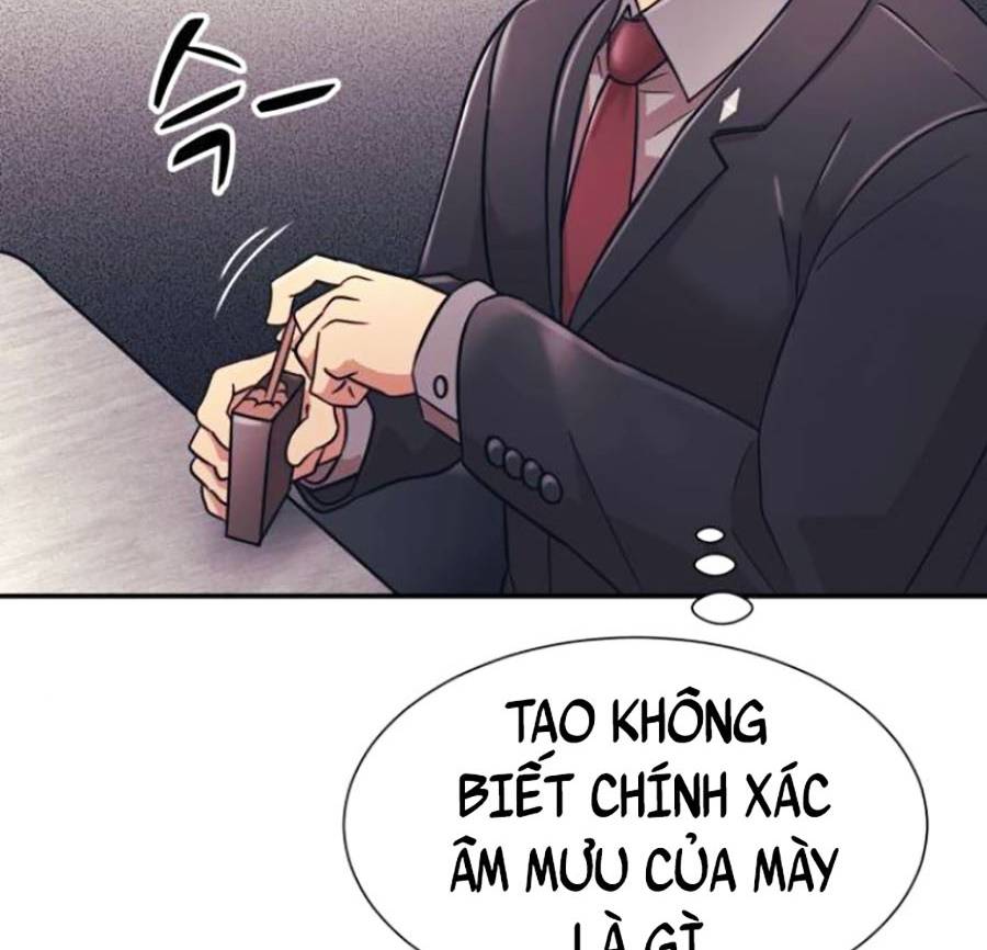 Sóng Ngầm: Chapter 9