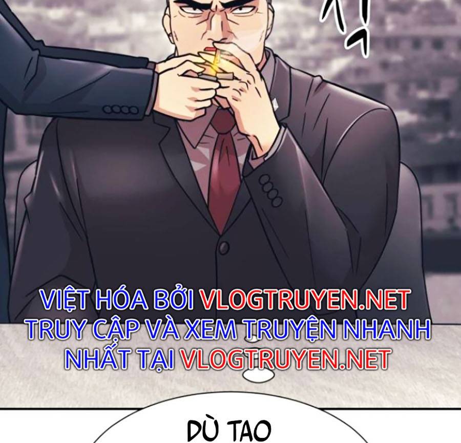 Sóng Ngầm: Chapter 9