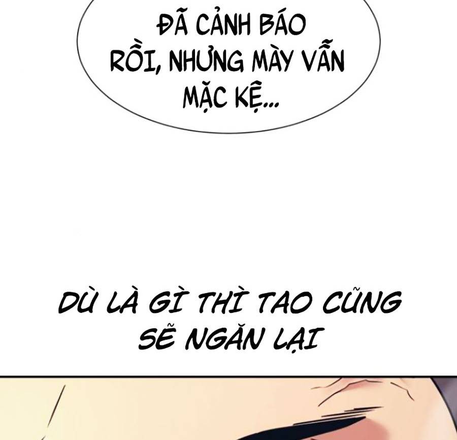 Sóng Ngầm: Chapter 9