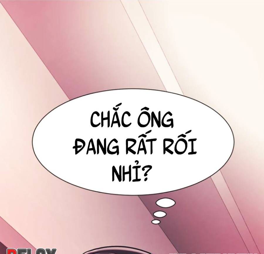 Sóng Ngầm: Chapter 9