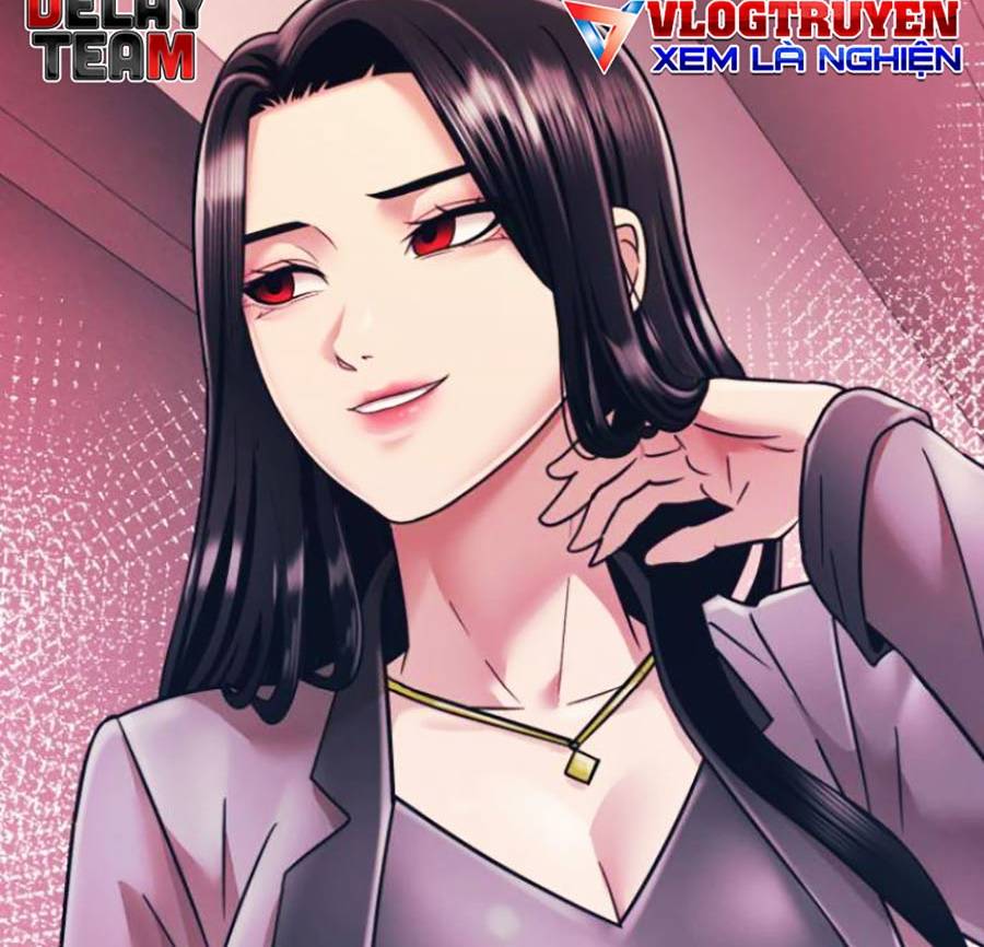 Sóng Ngầm: Chapter 9