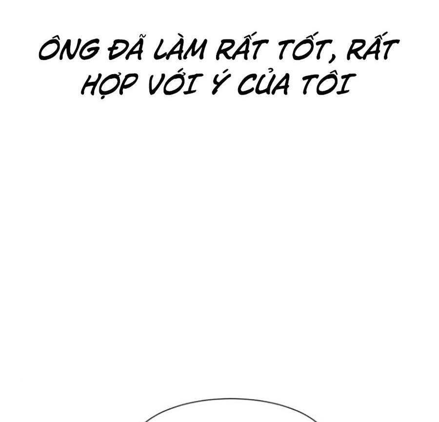 Sóng Ngầm: Chapter 9