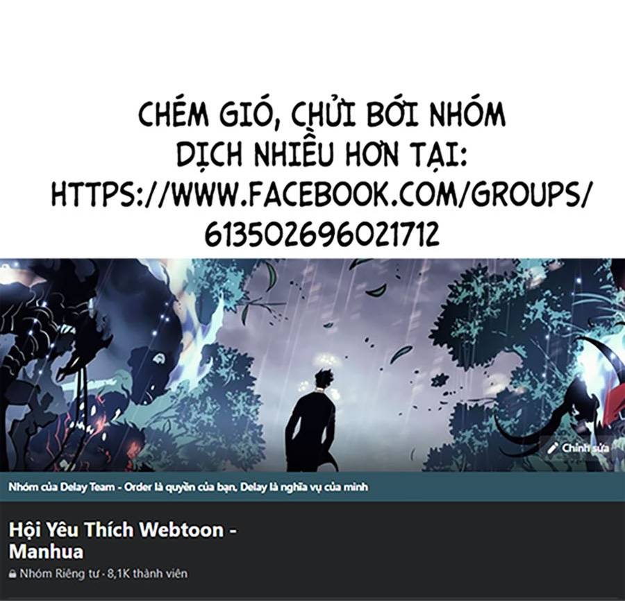 Sóng Ngầm: Chapter 9