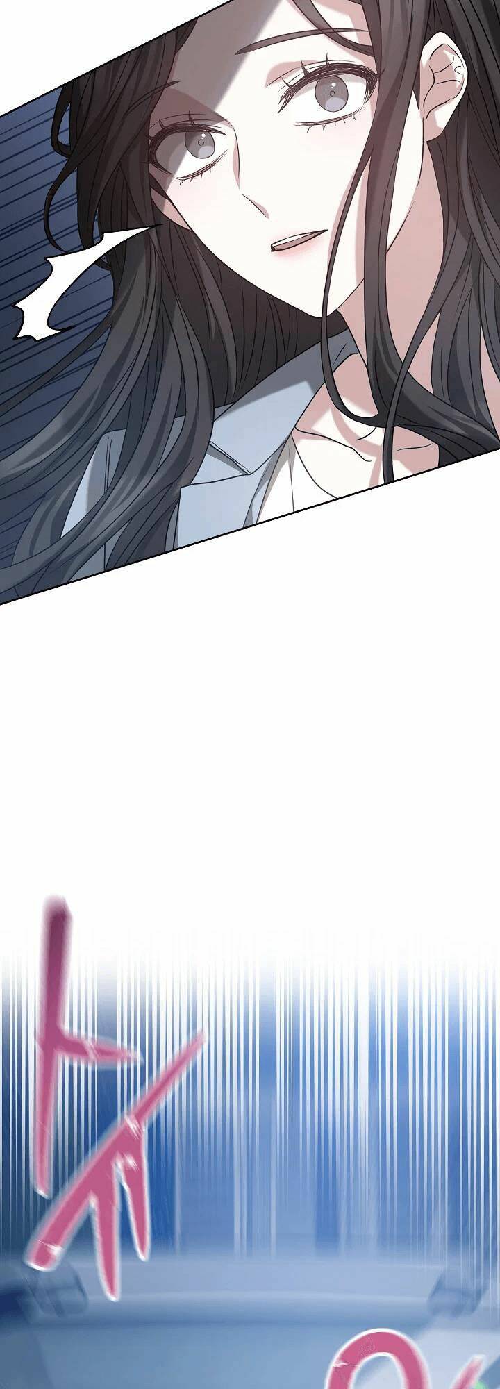 Sống Như Hầu Nữ Bị Giam Cầm: Chapter 1