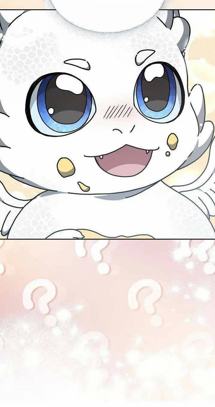 Sống Như Hầu Nữ Bị Giam Cầm: Chapter 10