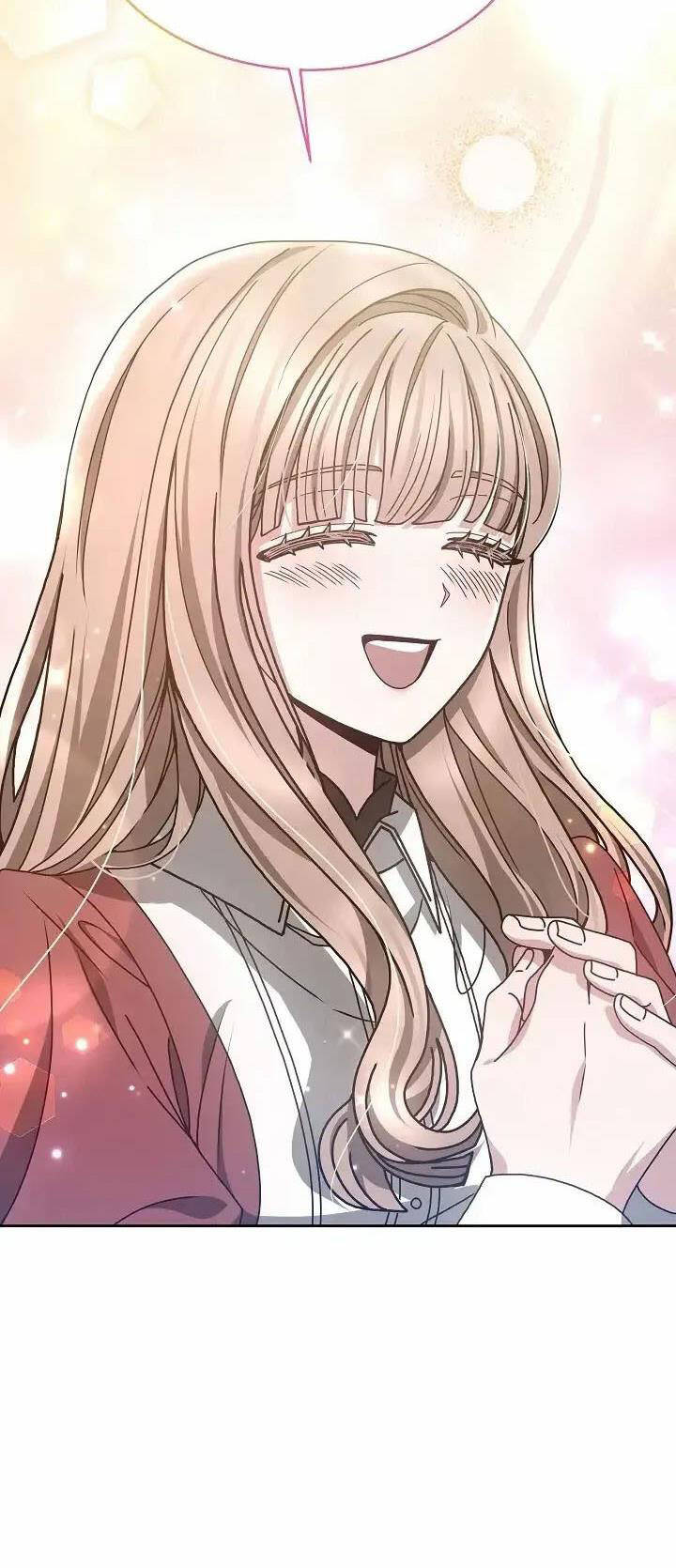 Sống Như Hầu Nữ Bị Giam Cầm: Chapter 10