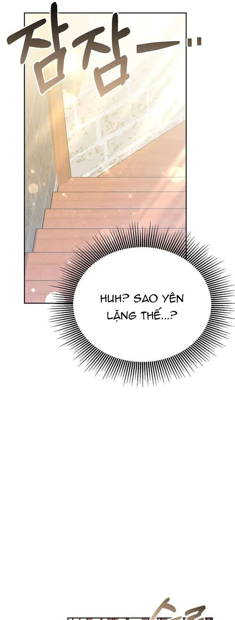 Sống Như Hầu Nữ Bị Giam Cầm: Chapter 11.2