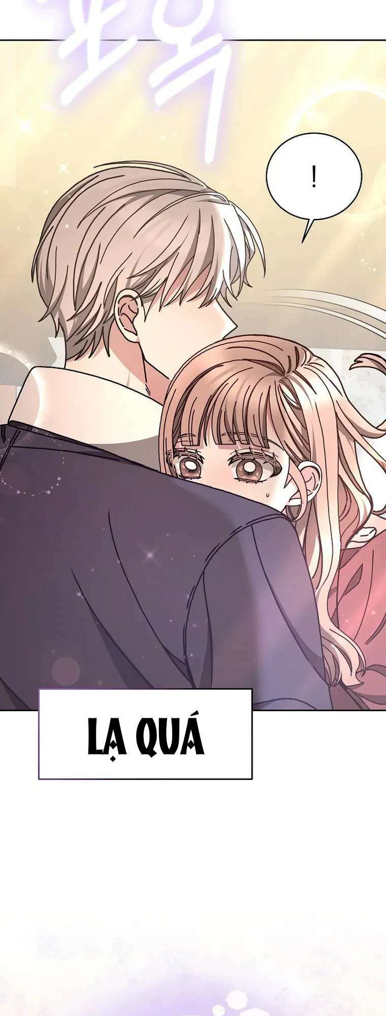 Sống Như Hầu Nữ Bị Giam Cầm: Chapter 11.2
