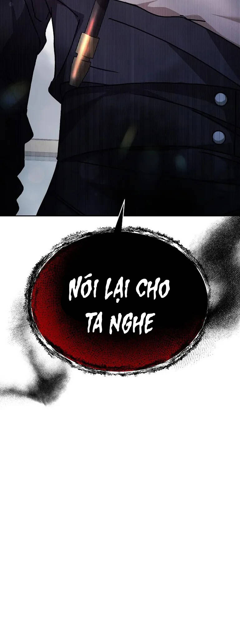 Sống Như Hầu Nữ Bị Giam Cầm: Chapter 12.1