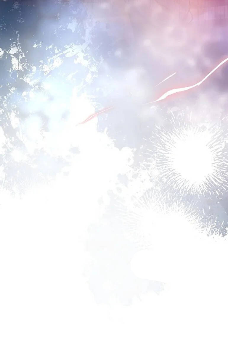 Sống Như Hầu Nữ Bị Giam Cầm: Chapter 12.2