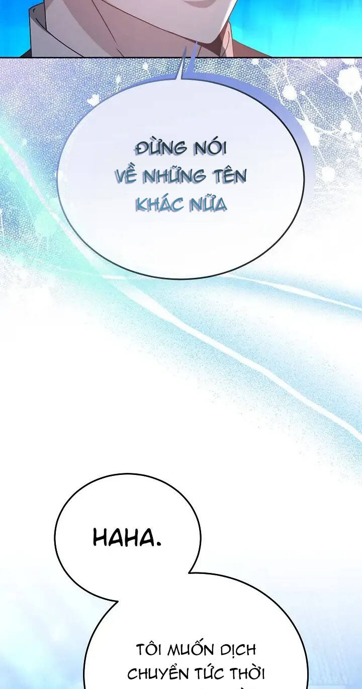 Sống Như Hầu Nữ Bị Giam Cầm: Chapter 15.1