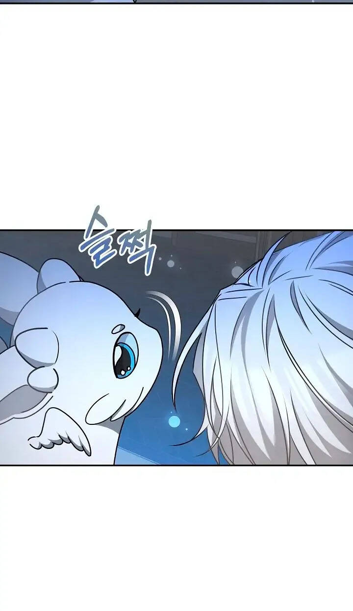 Sống Như Hầu Nữ Bị Giam Cầm: Chapter 16.2