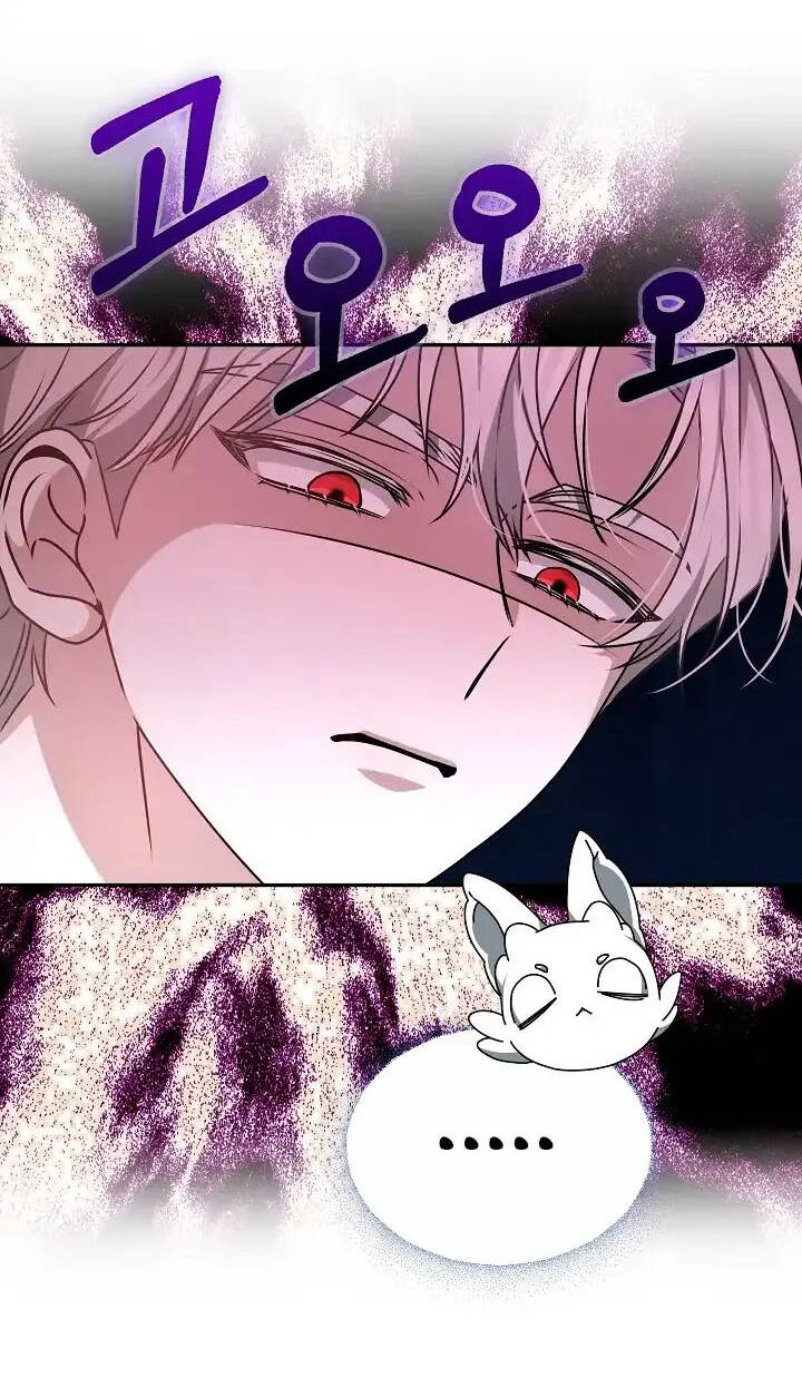 Sống Như Hầu Nữ Bị Giam Cầm: Chapter 16.2