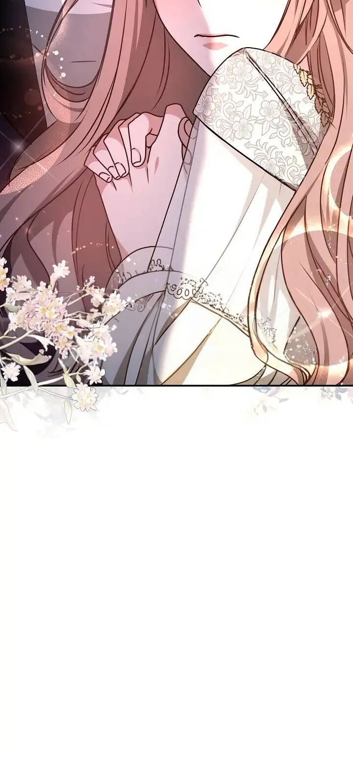 Sống Như Hầu Nữ Bị Giam Cầm: Chapter 16.2