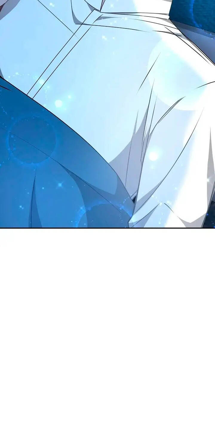 Sống Như Hầu Nữ Bị Giam Cầm: Chapter 18.1