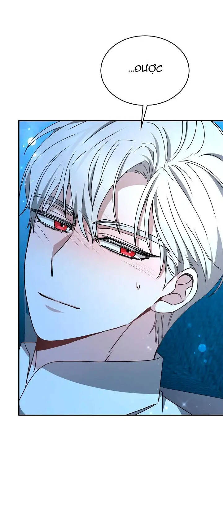 Sống Như Hầu Nữ Bị Giam Cầm: Chapter 18.1