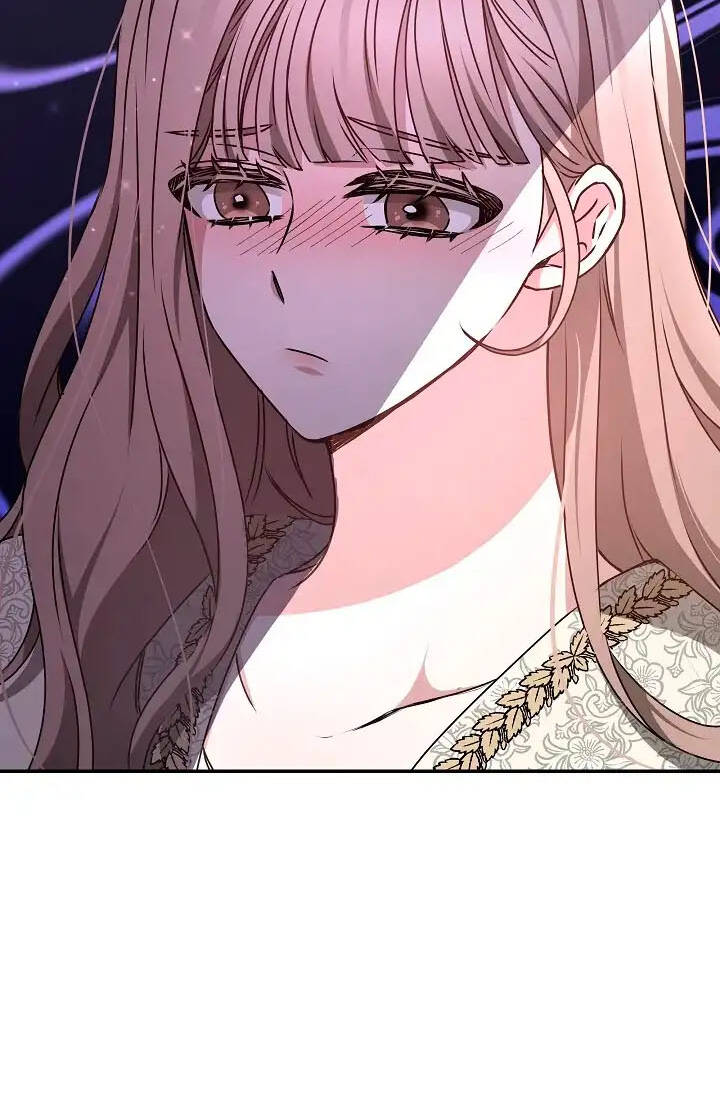 Sống Như Hầu Nữ Bị Giam Cầm: Chapter 18.2