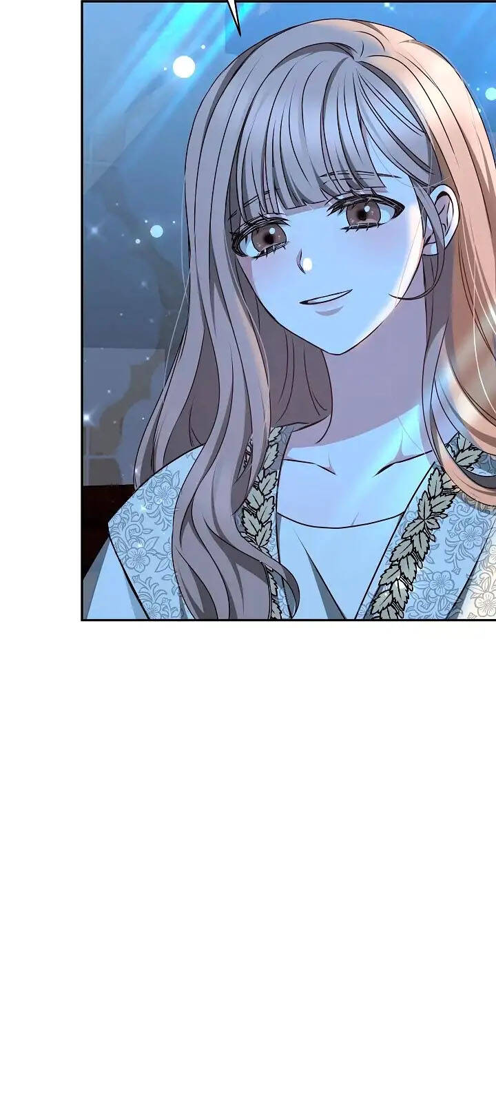 Sống Như Hầu Nữ Bị Giam Cầm: Chapter 18.2