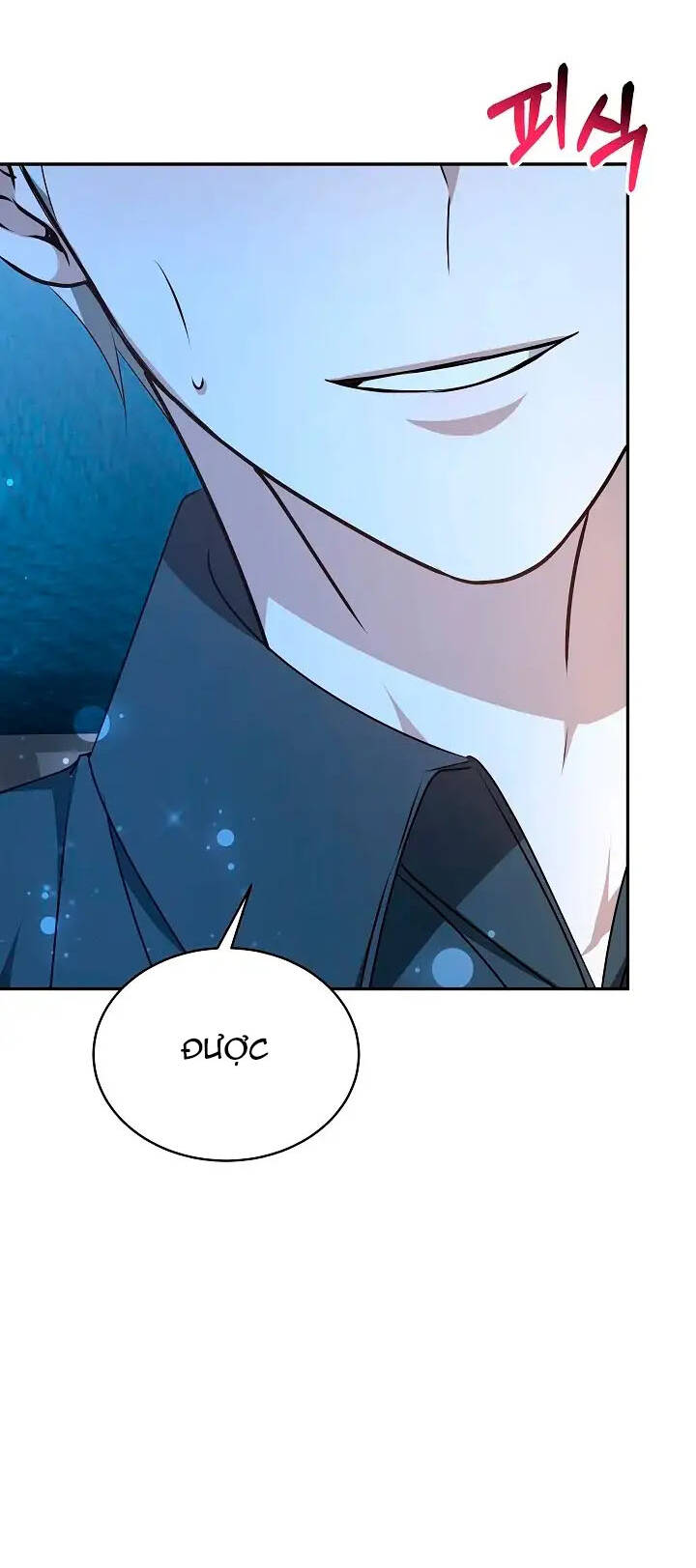 Sống Như Hầu Nữ Bị Giam Cầm: Chapter 18.2