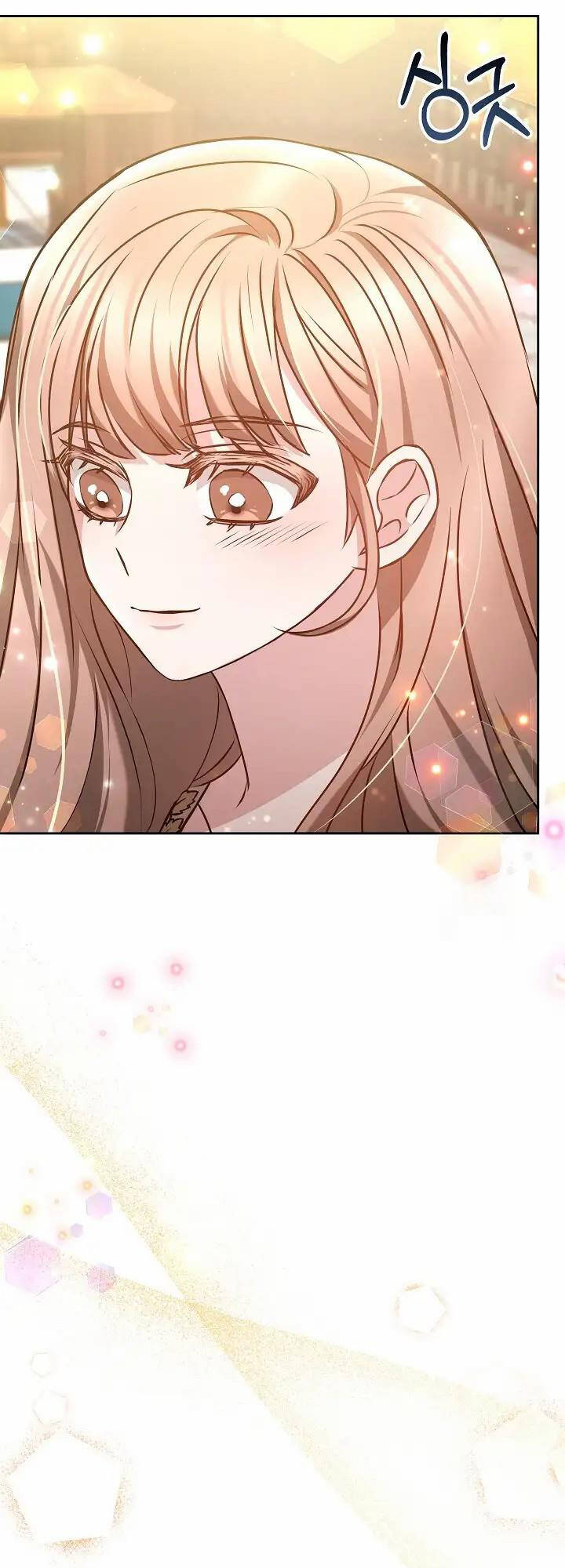 Sống Như Hầu Nữ Bị Giam Cầm: Chapter 19.2