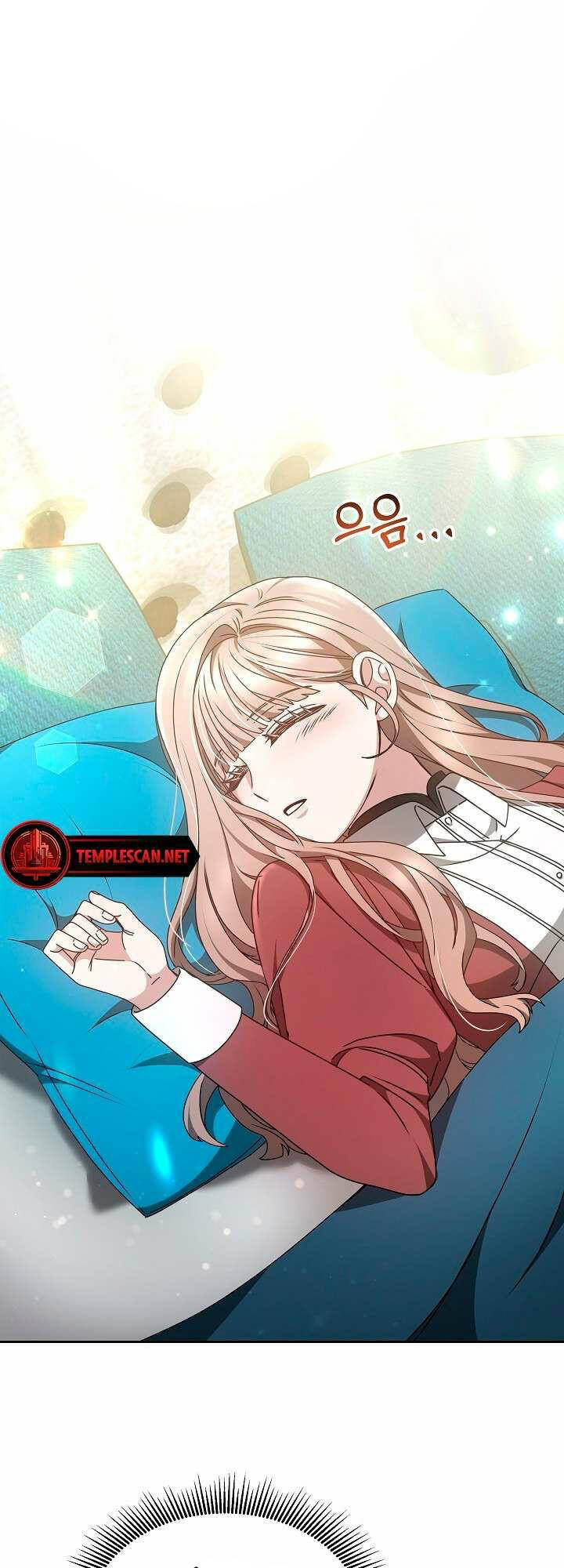 Sống Như Hầu Nữ Bị Giam Cầm: Chapter 20.2