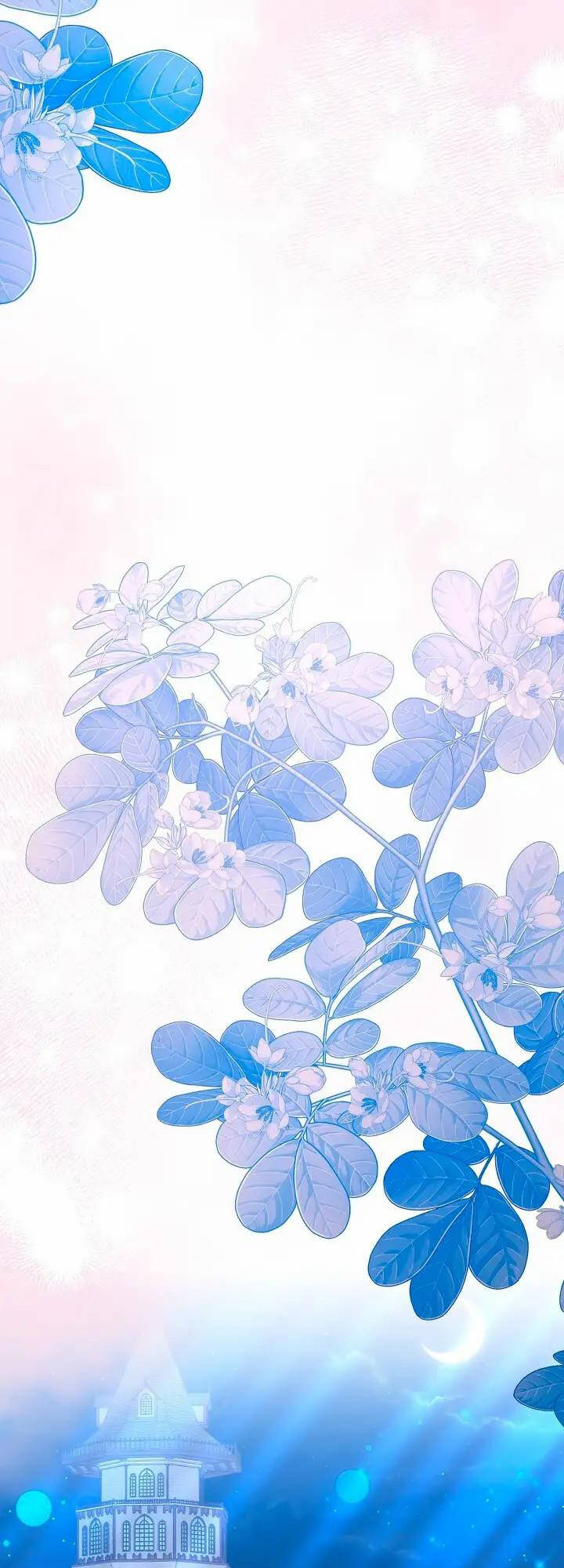Sống Như Hầu Nữ Bị Giam Cầm: Chapter 21.1