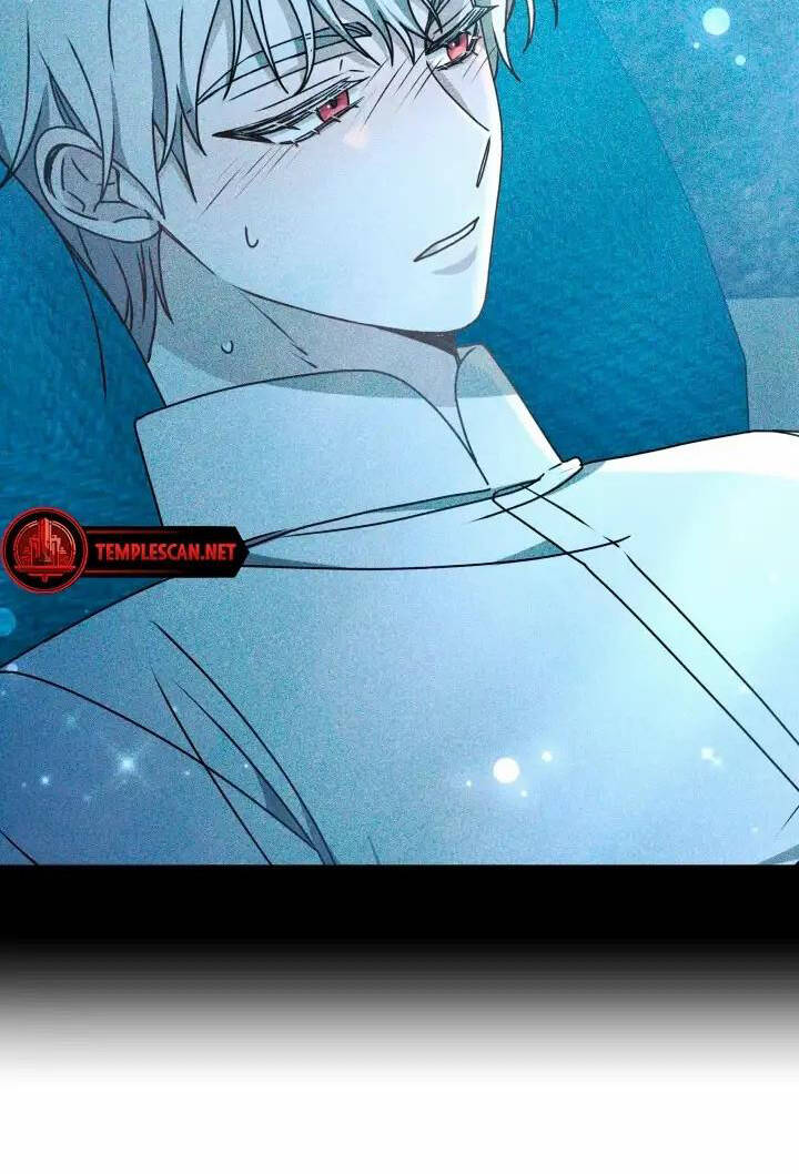 Sống Như Hầu Nữ Bị Giam Cầm: Chapter 22.2