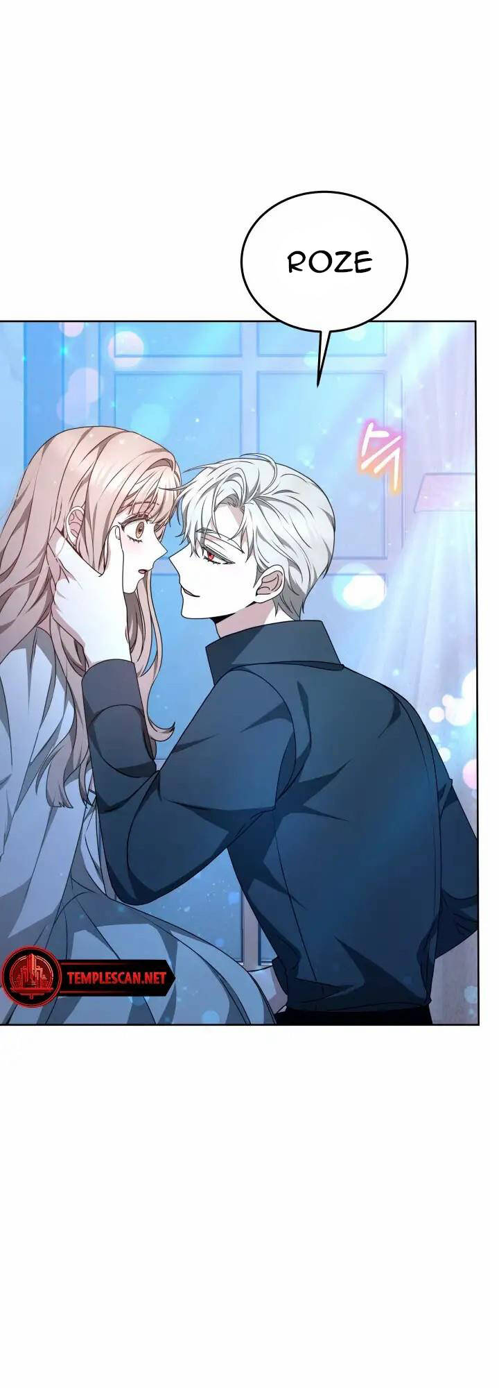 Sống Như Hầu Nữ Bị Giam Cầm: Chapter 23.2