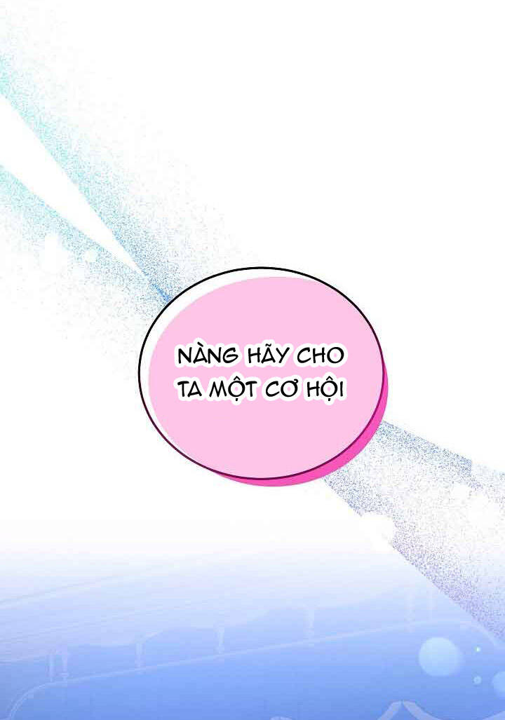 Sống Như Hầu Nữ Bị Giam Cầm: Chapter 26.1