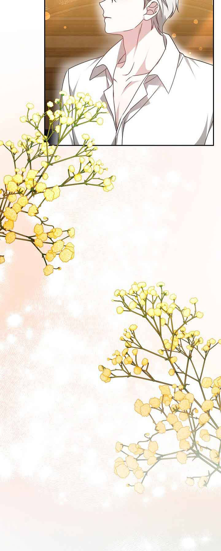 Sống Như Hầu Nữ Bị Giam Cầm: Chapter 26.2