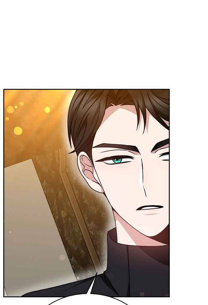 Sống Như Hầu Nữ Bị Giam Cầm: Chapter 26.2