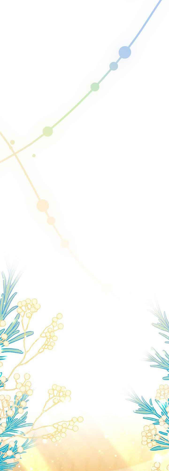 Sống Như Hầu Nữ Bị Giam Cầm: Chapter 27.2