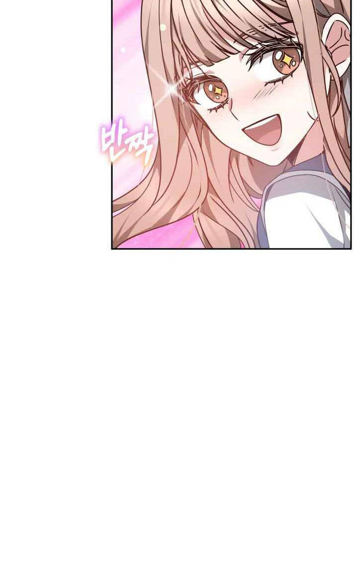 Sống Như Hầu Nữ Bị Giam Cầm: Chapter 28.2