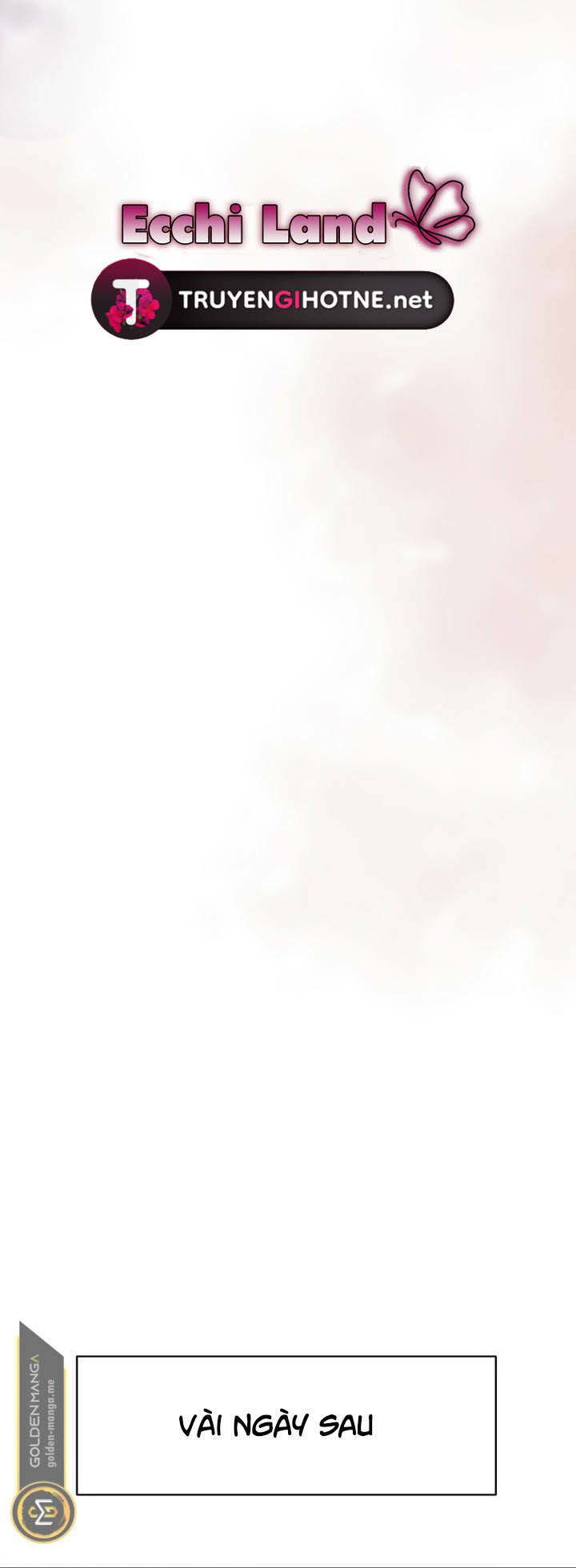 Sống Như Hầu Nữ Bị Giam Cầm: Chapter 8