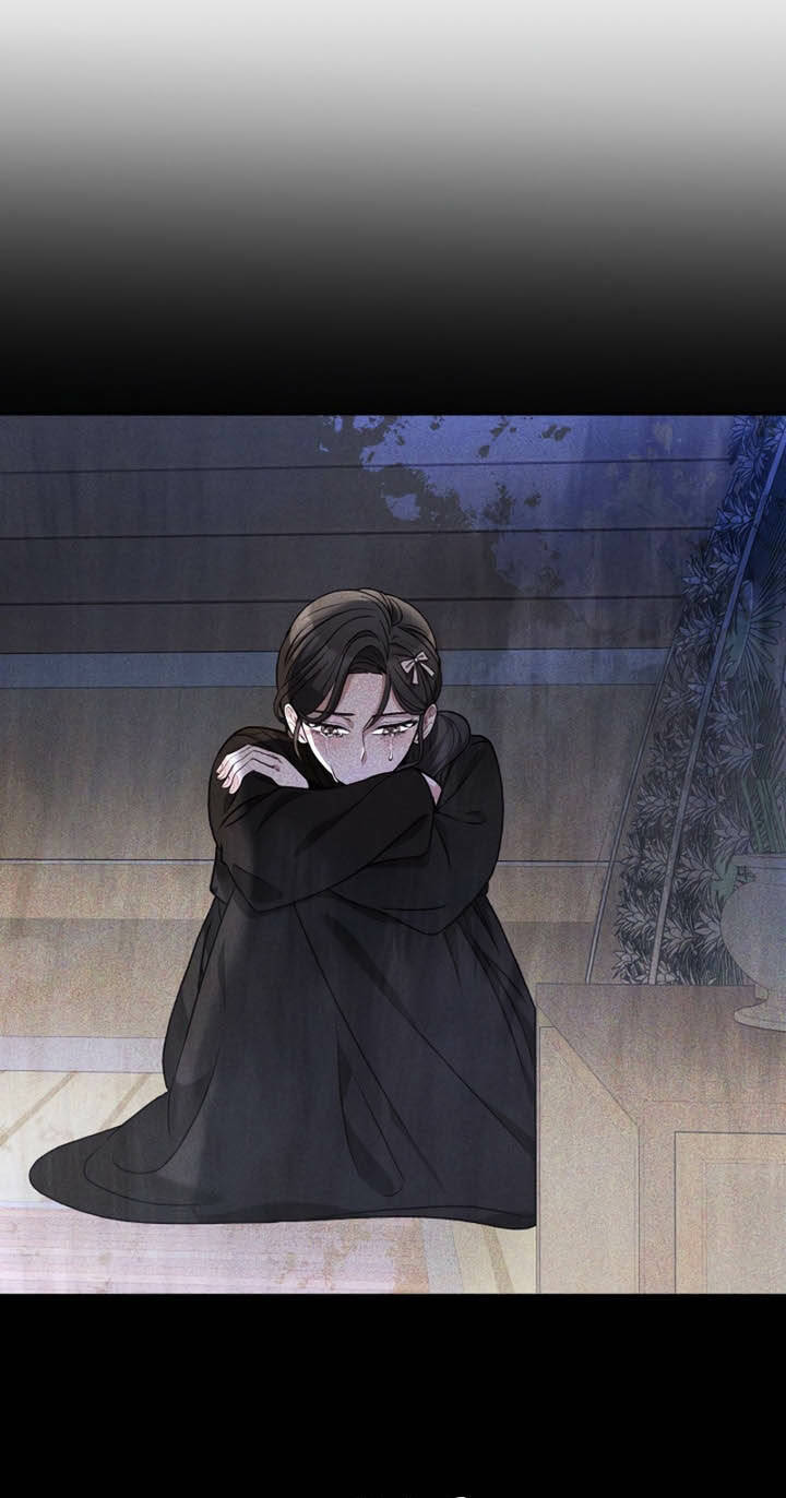 Sống Như Hầu Nữ Bị Giam Cầm: Chapter 8