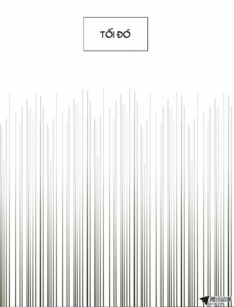 Song Sinh Đổi Chỗ Ở: Chapter 11