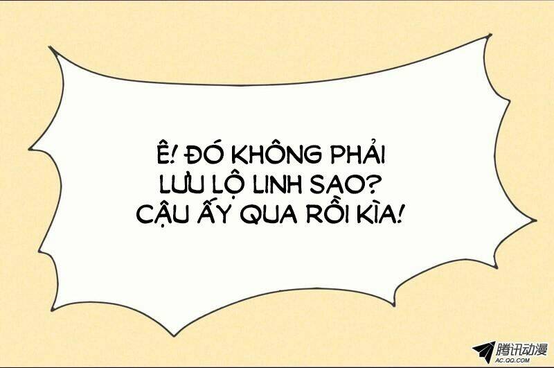 Song Sinh Đổi Chỗ Ở: Chapter 11