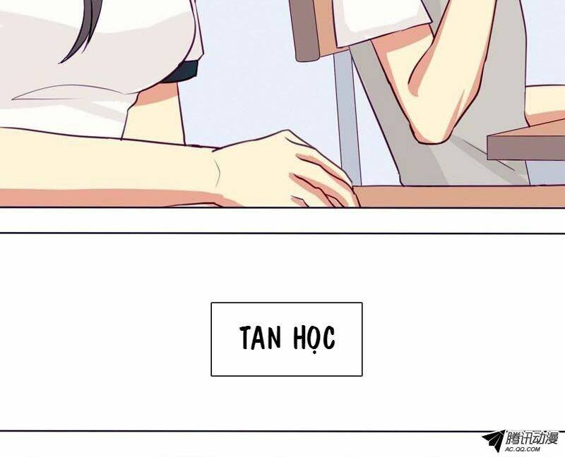 Song Sinh Đổi Chỗ Ở: Chapter 5