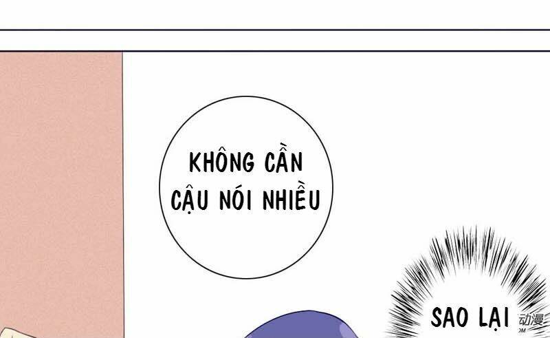 Song Sinh Đổi Chỗ Ở: Chapter 5