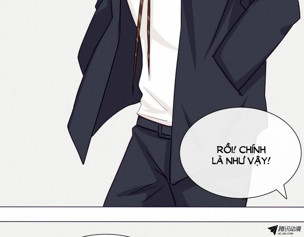 Song Sinh Đổi Chỗ Ở: Chapter 9