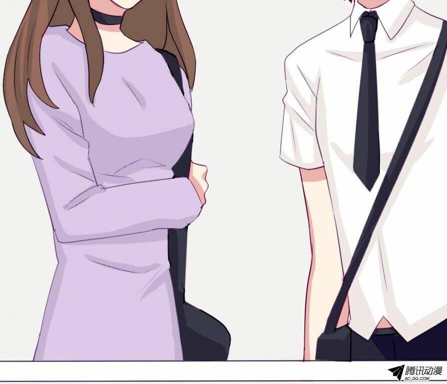 Song Sinh Đổi Chỗ Ở: Chapter 9