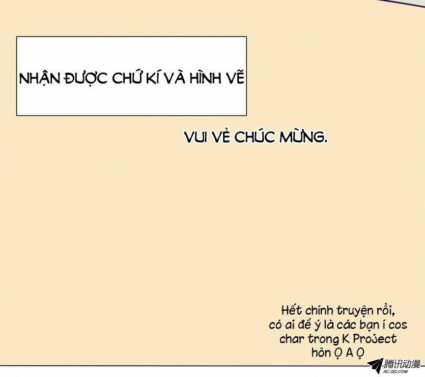 Song Sinh Đổi Chỗ Ở: Chapter 9
