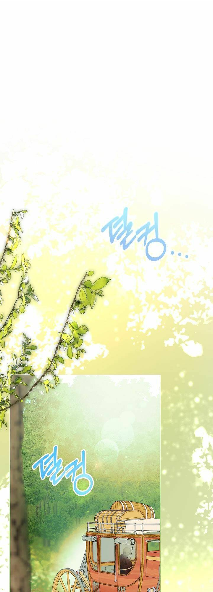 Sống Sót Qua Sự Ám Ảnh: Chapter 1