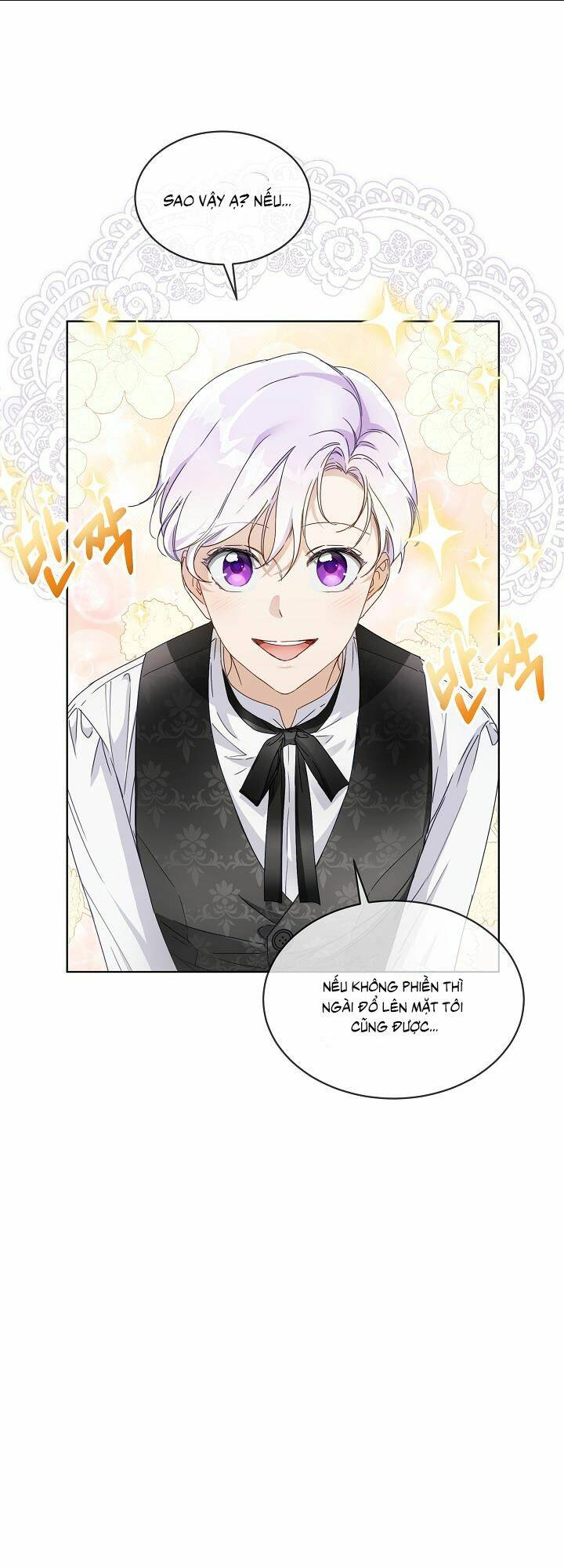 Sống Sót Qua Sự Ám Ảnh: Chapter 1