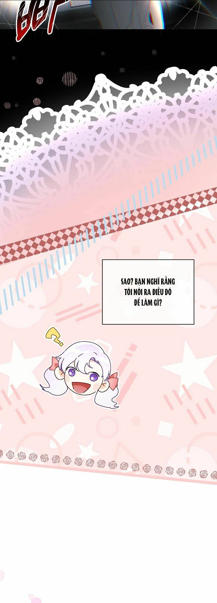 Sống Sót Qua Sự Ám Ảnh: Chapter 1