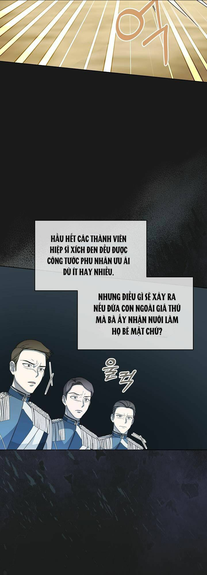 Sống Sót Qua Sự Ám Ảnh: Chapter 10