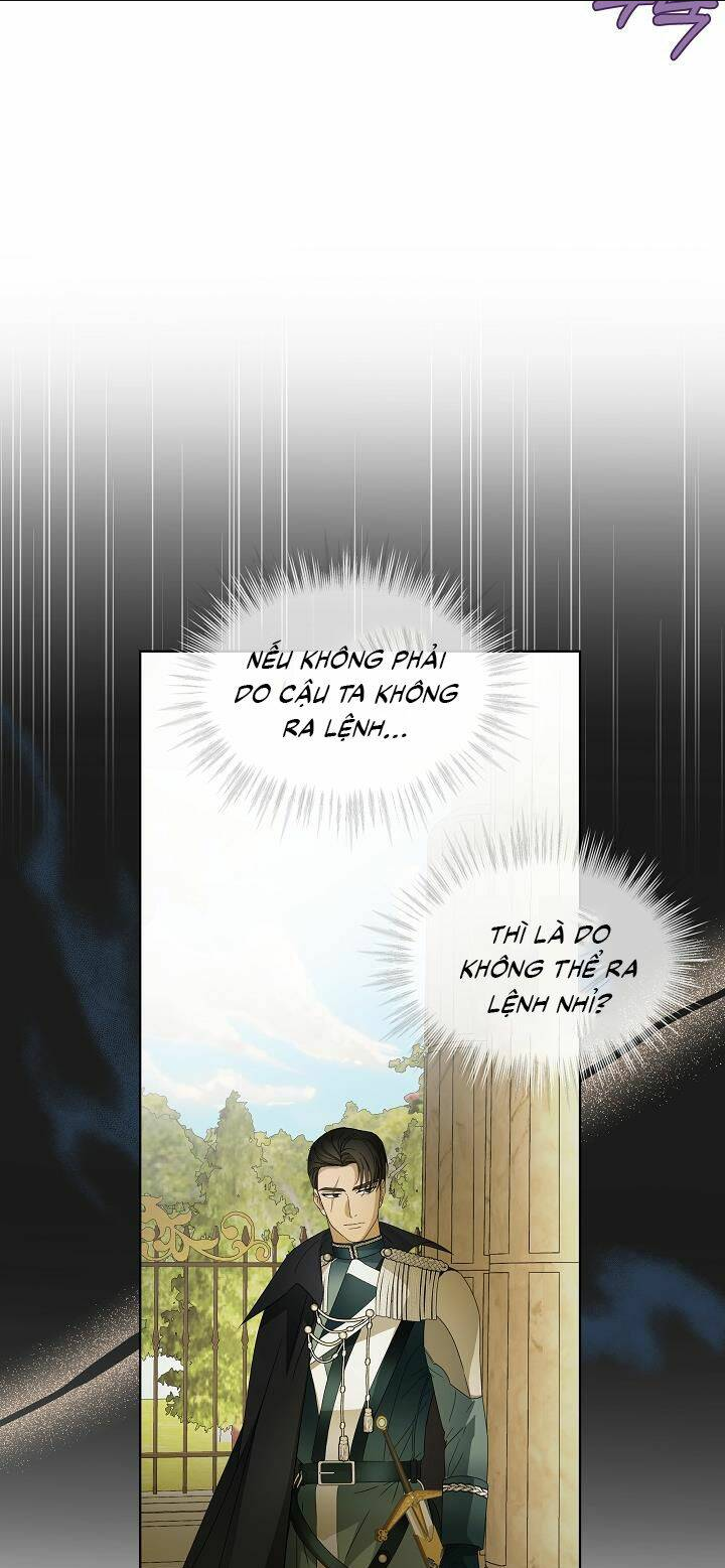Sống Sót Qua Sự Ám Ảnh: Chapter 11