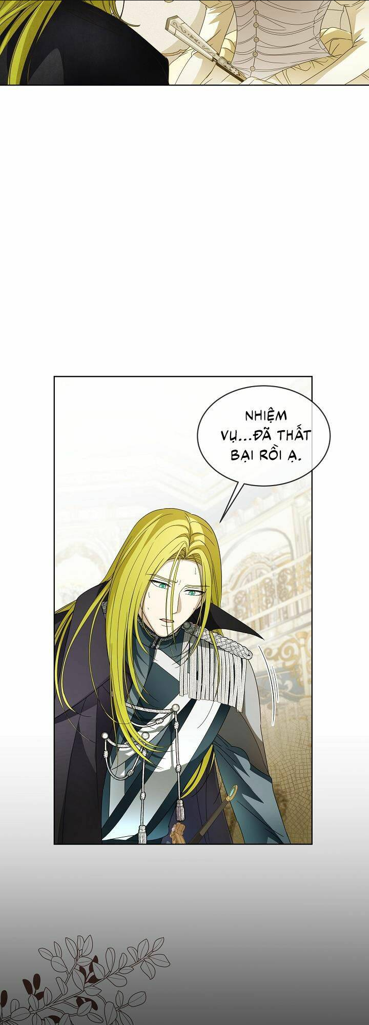 Sống Sót Qua Sự Ám Ảnh: Chapter 12