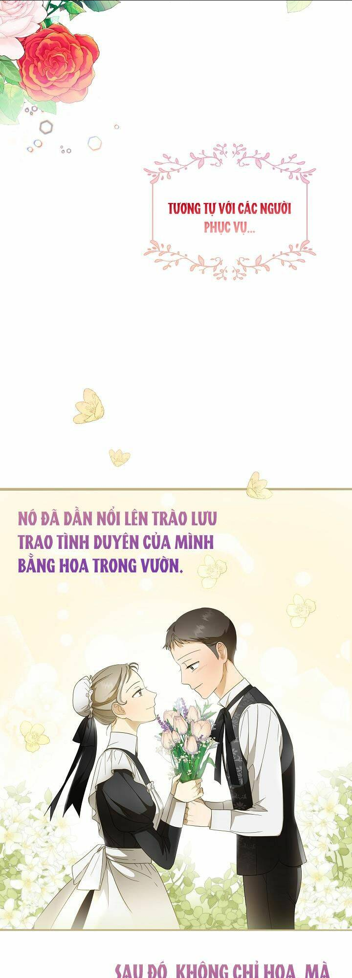 Sống Sót Qua Sự Ám Ảnh: Chapter 13